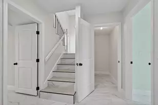 7 Sea Watch Terrace, Ormond Beach, FL 32176 - Photo 29