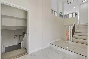 7 Sea Watch Terrace, Ormond Beach, FL 32176 - Photo 9