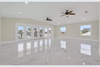 7 Sea Watch Terrace, Ormond Beach, FL 32176 - Photo 23