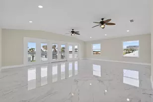 7 Sea Watch Terrace, Ormond Beach, FL 32176 - Photo 23