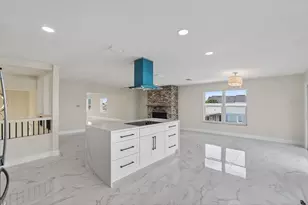 7 Sea Watch Terrace, Ormond Beach, FL 32176 - Photo 19