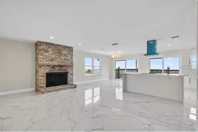 7 Sea Watch Terrace, Ormond Beach, FL 32176 - Photo 11