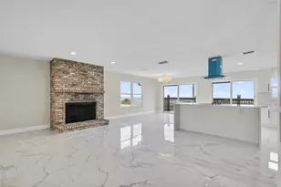 7 Sea Watch Terrace, Ormond Beach, FL 32176 - Photo 11