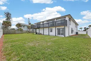 7 Sea Watch Terrace, Ormond Beach, FL 32176 - Photo 53