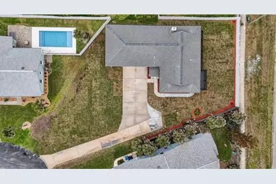 7 Sea Watch Terrace, Ormond Beach, FL 32176 - Photo 59