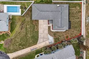 7 Sea Watch Terrace, Ormond Beach, FL 32176 - Photo 59