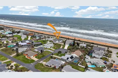 7 Sea Watch Terrace, Ormond Beach, FL 32176 - Photo 63