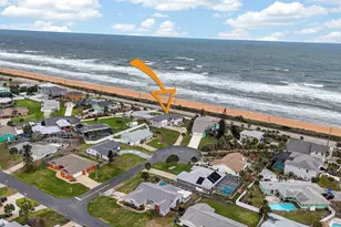 7 Sea Watch Terrace, Ormond Beach, FL 32176 - Photo 63