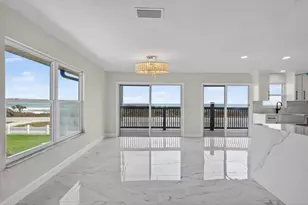 7 Sea Watch Terrace, Ormond Beach, FL 32176 - Photo 21