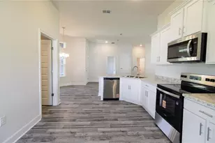 35 Farnell Ln, Palm Coast, FL 32137 - Photo 5