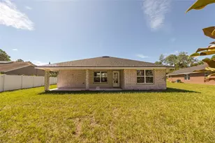 35 Farnell Ln, Palm Coast, FL 32137 - Photo 19