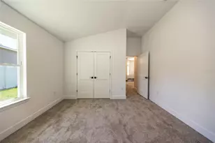 35 Farnell Ln, Palm Coast, FL 32137 - Photo 15