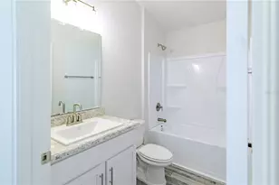 35 Farnell Ln, Palm Coast, FL 32137 - Photo 13