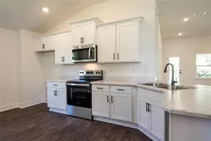 35 Farnell Ln, Palm Coast, FL 32137 - Photo 3