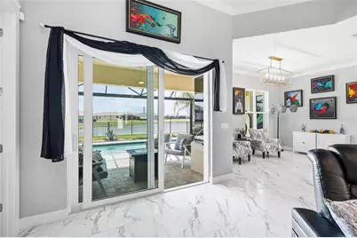 9 Del Palma Drive, Palm Coast, FL 32137 - Photo 25