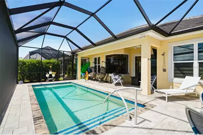 9 Del Palma Drive, Palm Coast, FL 32137 - Photo 13