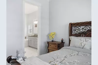 9 Del Palma Drive, Palm Coast, FL 32137 - Photo 37