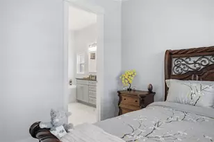 9 Del Palma Dr, Palm Coast, FL 32137 - Photo 37