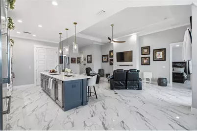 9 Del Palma Drive, Palm Coast, FL 32137 - Photo 7