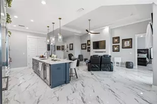 9 Del Palma Dr, Palm Coast, FL 32137 - Photo 7