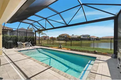 9 Del Palma Drive, Palm Coast, FL 32137 - Photo 63