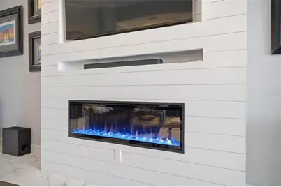 9 Del Palma Drive, Palm Coast, FL 32137 - Photo 11