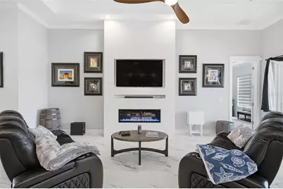 9 Del Palma Drive, Palm Coast, FL 32137 - Photo 31