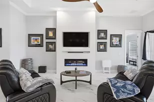 9 Del Palma Dr, Palm Coast, FL 32137 - Photo 31