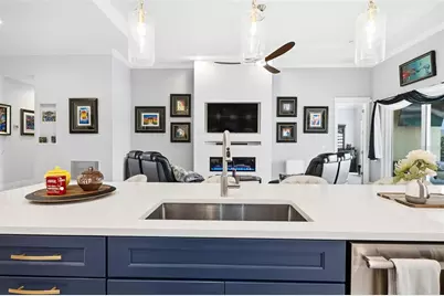 9 Del Palma Drive, Palm Coast, FL 32137 - Photo 17