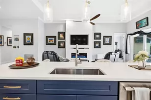 9 Del Palma Dr, Palm Coast, FL 32137 - Photo 17