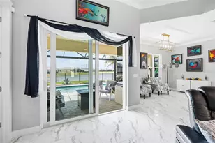 9 Del Palma Dr, Palm Coast, FL 32137 - Photo 27