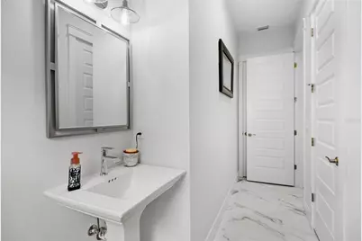 9 Del Palma Drive, Palm Coast, FL 32137 - Photo 49