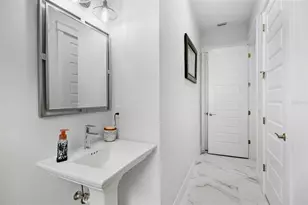 9 Del Palma Dr, Palm Coast, FL 32137 - Photo 49