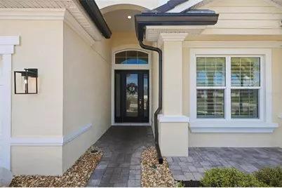 9 Del Palma Drive, Palm Coast, FL 32137 - Photo 3