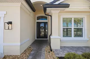 9 Del Palma Dr, Palm Coast, FL 32137 - Photo 3