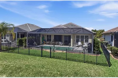 9 Del Palma Drive, Palm Coast, FL 32137 - Photo 69