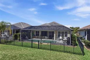 9 Del Palma Dr, Palm Coast, FL 32137 - Photo 69