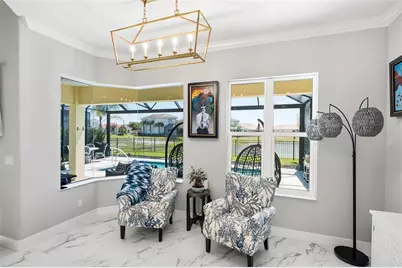 9 Del Palma Drive, Palm Coast, FL 32137 - Photo 23