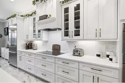 9 Del Palma Drive, Palm Coast, FL 32137 - Photo 15