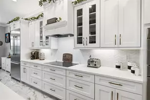 9 Del Palma Dr, Palm Coast, FL 32137 - Photo 15