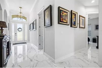 9 Del Palma Drive, Palm Coast, FL 32137 - Photo 51