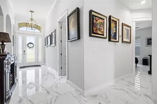 9 Del Palma Dr, Palm Coast, FL 32137 - Photo 51