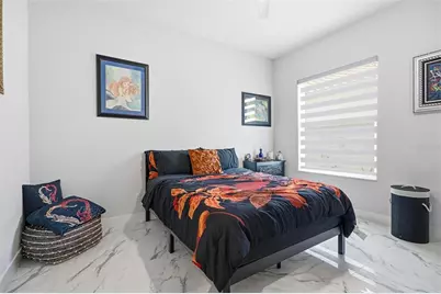 9 Del Palma Drive, Palm Coast, FL 32137 - Photo 47