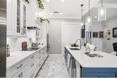 9 Del Palma Drive, Palm Coast, FL 32137 - Photo 21