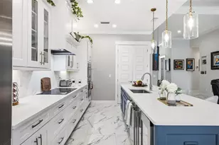 9 Del Palma Dr, Palm Coast, FL 32137 - Photo 21