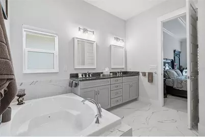 9 Del Palma Drive, Palm Coast, FL 32137 - Photo 39