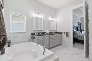 9 Del Palma Dr, Palm Coast, FL 32137 - Photo 39