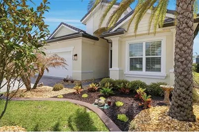 9 Del Palma Drive, Palm Coast, FL 32137 - Photo 3