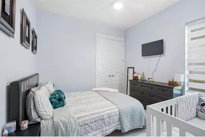 9 Del Palma Drive, Palm Coast, FL 32137 - Photo 59