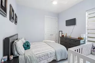 9 Del Palma Dr, Palm Coast, FL 32137 - Photo 59